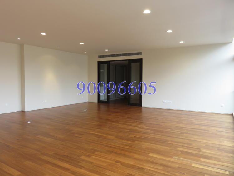 Namly Hill (D10), Detached #119259372